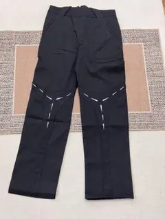 2025年最新】kikokostadinov klees embroidery trousersの人気