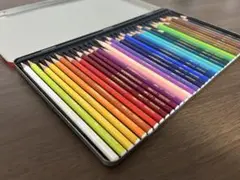 Item thumbnail for item 925f7d00-cd8d-4780-b4da-b8ce030761dd