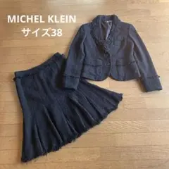 Item thumbnail for item f931737e-d43b-4d82-b9fb-ced34a05f29b