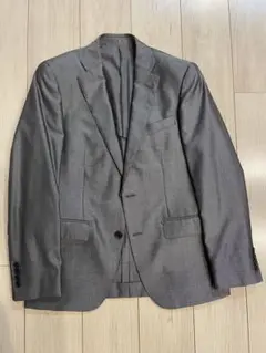 美品❗️ONLY グレースーツ　オンリースーツ