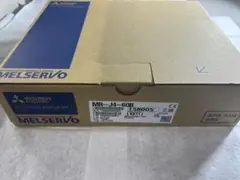 Item thumbnail for item 59a1108a-a000-4a26-916b-6e0f44712b4b
