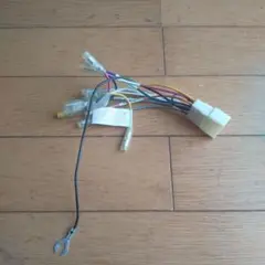 Item thumbnail for item 2b2ee22a-24d7-4010-9f87-a7719ee33fbb