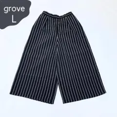 Item thumbnail for item 1859980a-3103-40fb-8ff6-e8daa4549419