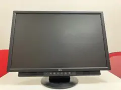 Fujitsu 24.1インチ VL-244SSW3