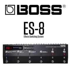 Item thumbnail for item a9ffd32b-bade-4835-9a65-281bb4a2268d