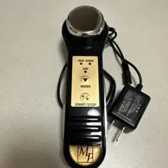 MPホームエステ　マルチ7美顔器(値下げ) MPホームエステ マルチ7美顔器(値下げ) - メルカリ