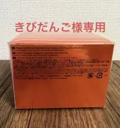 ケラスターゼ マスク オレオ リラックス 200ml