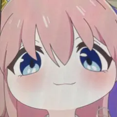 Item thumbnail for item 3f3d14f6-20d7-4fe5-9186-8d1649d290e6