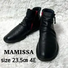 Item thumbnail for item 9b537ba1-0e4e-47d1-b236-cff795516076