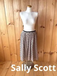 Item thumbnail for item 9a49f150-62f7-430e-8604-7aa7d46ffcdc