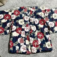 Item thumbnail for item 8037ef89-59ab-47b3-bcab-3304495586e3