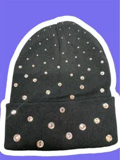 Item thumbnail for item 670f13e8-c3c5-4d67-966c-6700bf179bd6