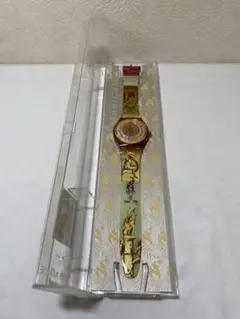 スウォッチ「アトランタオリンピック」