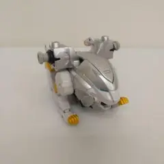 ガオライオン　非売品