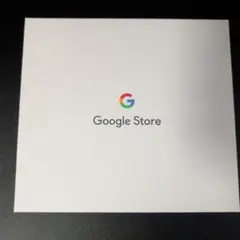 Item thumbnail for item a1ed95f6-65f5-4766-a6d0-dd2f026f0caa