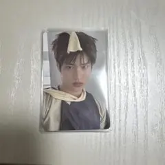 Item thumbnail for item 1b8f6977-17bc-47c2-b183-3d0f597b6372