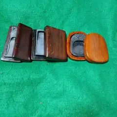 Item thumbnail for item f039d518-1c6f-4572-a26f-02c6e5a5b2d4