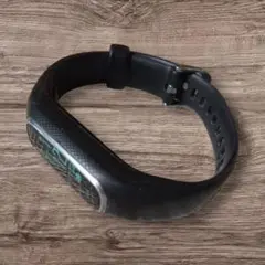 24h発送【GARMIN】vivosmart4 タッチスクリーン