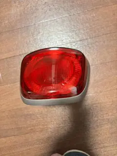 ★専用出品【ベスパ】ウインカー他多数 VESPA ベスパ ウィンカー スイッチ 新品 50s 100 ET3