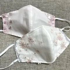 Item thumbnail for item 6625ad9a-002e-464f-a10e-38e6dbcc87a8