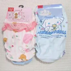 Item thumbnail for item 9518740d-9627-412f-9e8f-cc7517bf1d97