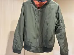 Item thumbnail for item 251771f8-8076-45d2-8d8f-1af8b33bcef5