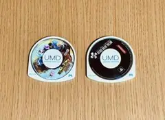 Item thumbnail for item abe21e51-f365-450c-9576-c938f520db94