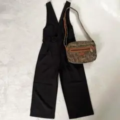 Item thumbnail for item a3ef8b91-84ae-4c79-825b-1818d06f0c3f