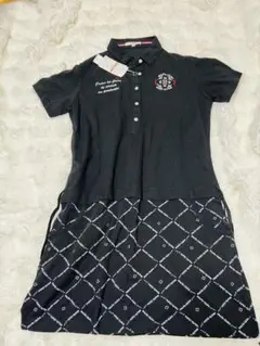 Item thumbnail for item fbf9cc74-ebc5-4220-b0cc-2523cb941a70