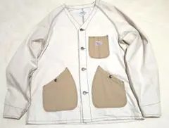 Item thumbnail for item c6173477-a17f-442b-94a1-f63c1ab33231