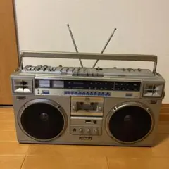 2025年最新】RC-M70 ビクターの人気アイテム - メルカリ