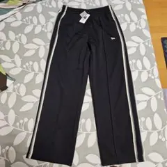 NEW ERA ニューエラ ジャージ M パンツのみ