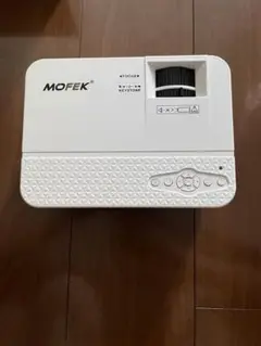 Item thumbnail for item 27c669e9-6b67-45c6-99d9-bdd5156a05fb