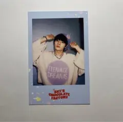 Item thumbnail for item 9c10157d-55a4-43ec-8251-c2d36d521ba8