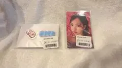 Item thumbnail for item a92ea46e-7c3f-491c-9486-1674c7b37cf0