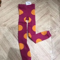 Item thumbnail for item 80183675-c60d-4acb-8b2b-956f37850f47