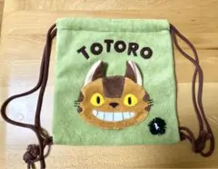 Item thumbnail for item c6c04d72-6f03-4c07-a349-3fb3d7ad3d4a