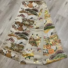 Item thumbnail for item c29bb457-2eb8-417f-83de-a91dd92a0f29