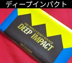 Item thumbnail for item 365c7f31-29c1-40cb-8f16-0612b1f67643