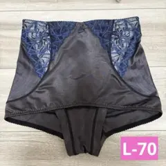 Item thumbnail for item 800c29ba-4c48-47df-8cb5-c5ea6332bc3e