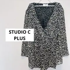 Item thumbnail for item 37d140e3-201d-4d99-aa02-82a5d5f28bd6