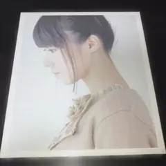 小松未歩/ lyrics