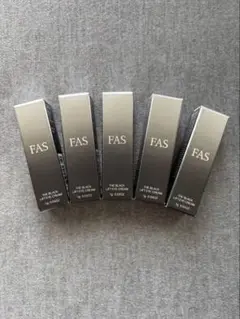 Item thumbnail for item d4dd42e2-32f9-4b5c-bf5d-4a069018209c