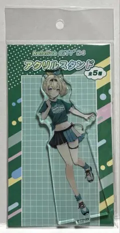 Item thumbnail for item a766d99f-d1ee-4dd7-84e1-b5ff90d637d1