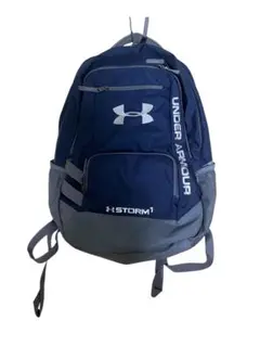 極美品　アンダーアーマー　UNDER ARMOUR リュック