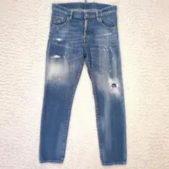 Item thumbnail for item 463ac538-fb23-4807-bb51-98cf43bf6204