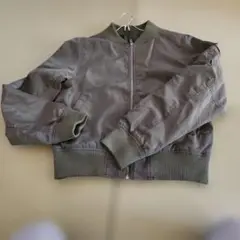 Item thumbnail for item 268e38d4-20c4-44ba-bd1a-5a9b4519ebe7