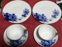 Item thumbnail for item 4e4df93c-eeac-458c-93b8-c9e78c8f2d50