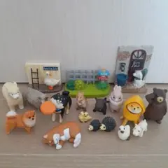 お部屋インテリア用置物