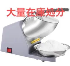 Item thumbnail for item 1d3af25c-e006-46bf-9071-ff9443b952a7